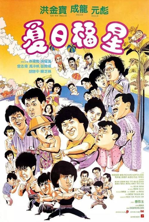 假学士学位证办理